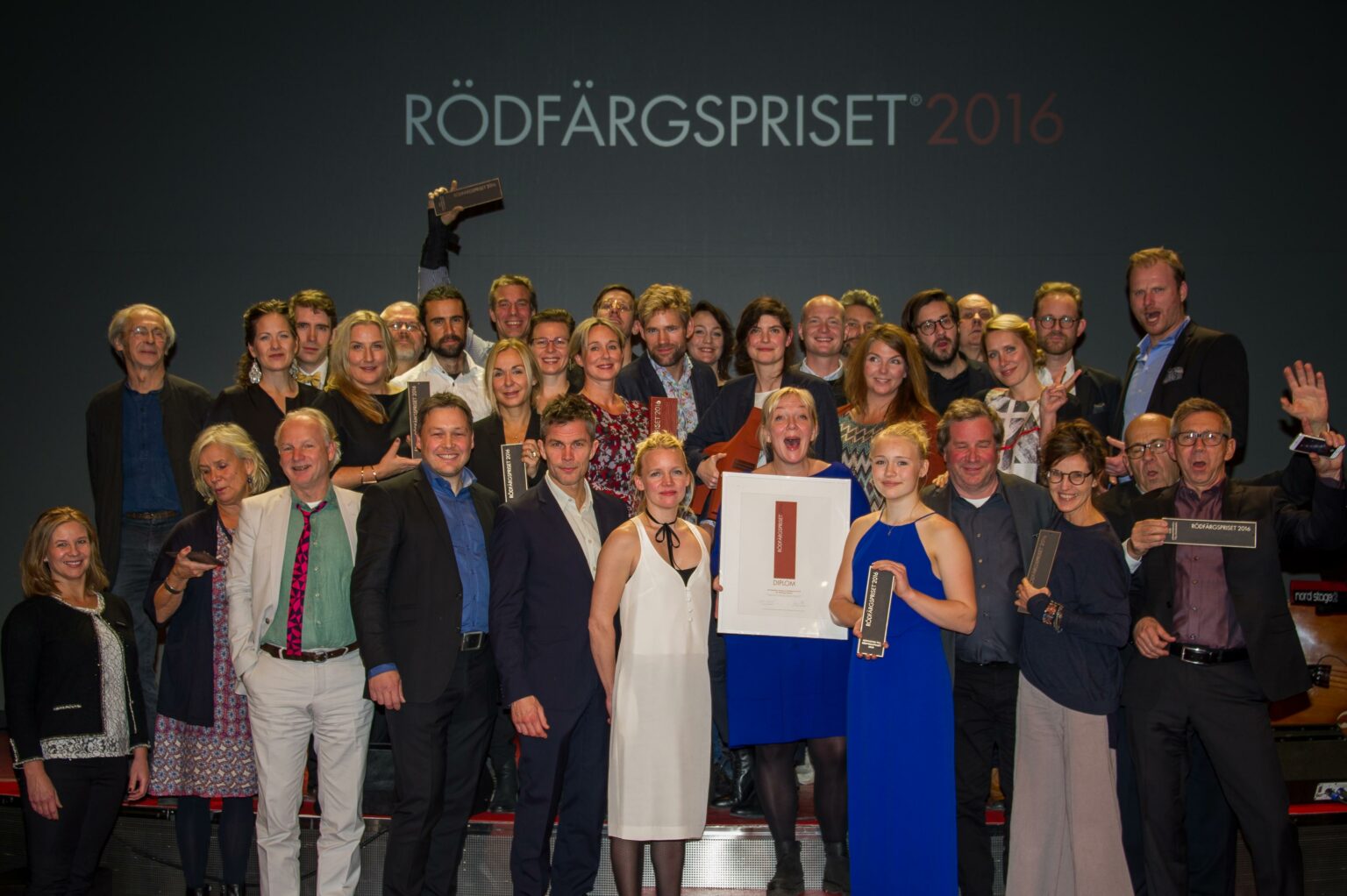 rodfargspriset_6301