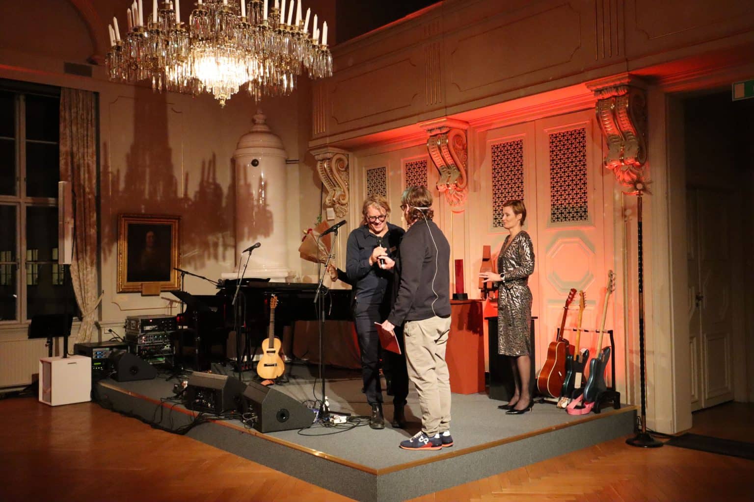 galan-2022-publikpris